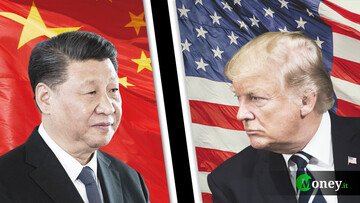 La Cina infiamma la guerra commerciale, dazi al 34% su merci USA