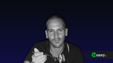 Chi è Andrea Sempio e perché si parla di lui nel delitto di Garlasco