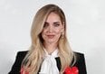 Fatturato Chiara Ferragni. I dati di bilancio dell'influencer nel 2026