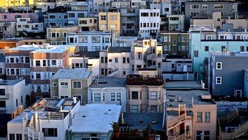 Aumento dei tassi dei mutui: cause e conseguenze sul mercato immobiliare