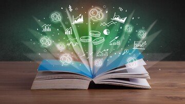 3 titoli azionari perfetti in tempi difficili come questo