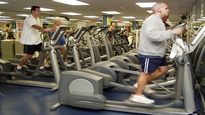 Rimborso abbonamento in palestra: ecco come richiederlo