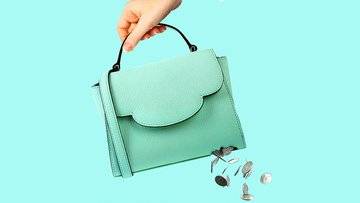 Cos'è la bancarotta documentale e quali sono le pene previste?