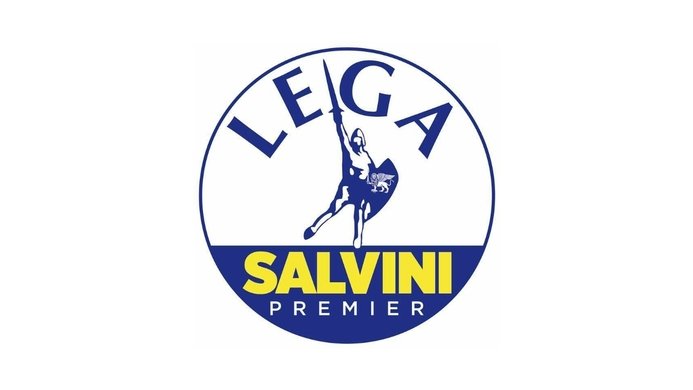 Lega