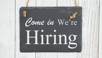Quali corsi fare per trovare lavoro più facilmente