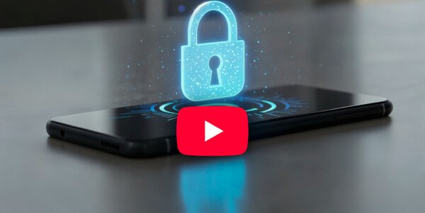 Diffidiamo dai sistemi pubblici ma affidiamo i nostri dati alle big tech USA. Il paradosso europeo su AI e privacy