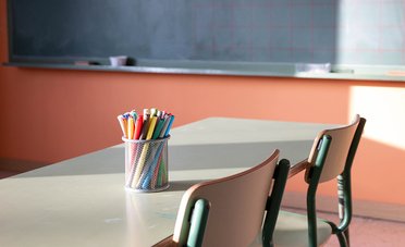 Scuole chiuse a novembre e dicembre. Ecco tutte le date