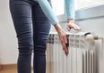 Termoconvettore o termosifone, cosa conviene per riscaldarsi?