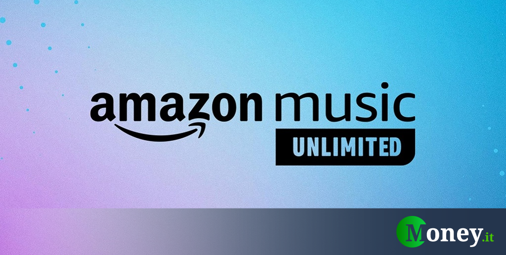 Cómo obtener Amazon Music Unlimited gratis