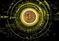 ETF Bitcoin approvati dalla SEC, come cambia il settore crypto?