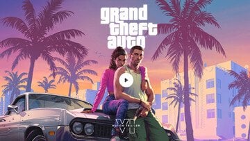 GTA 6, quanto costa? Prezzi, data di uscita e tutte le novità