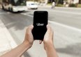 Uber cambia strategia e investe $10 miliardi in robotaxi. Cosa succede ora?