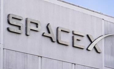 Scoop del FT. Ecco quando ci sarà l'IPO di SpaceX