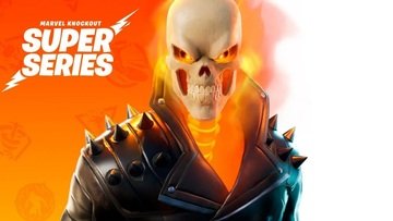 Fortnite: come avere la skin di Ghost Rider