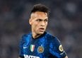 Monte ingaggi Serie A 2025/2026: chi spende di più per gli stipendi?