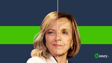 Pensioni, il governo annuncia una nuova Fornero (e la promette all'Europa)
