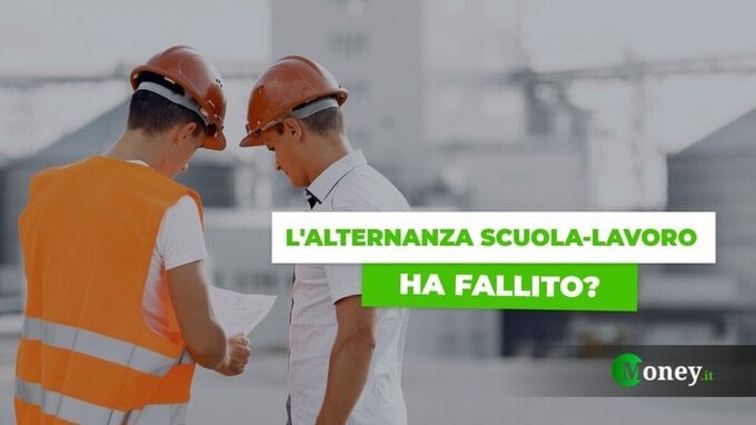 L'alternanza scuola-lavoro ha fallito? I numeri sugli incidenti e la riforma del governo Meloni