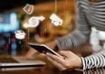 Cos'è il Buy Now Pay Later e come funziona?