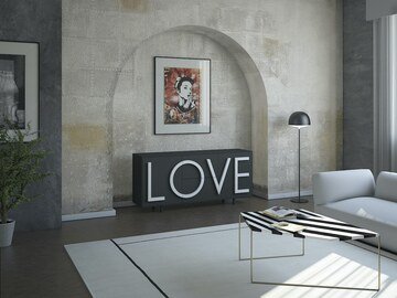 Una «Eataly digitale» per portare il design italiano nel mondo