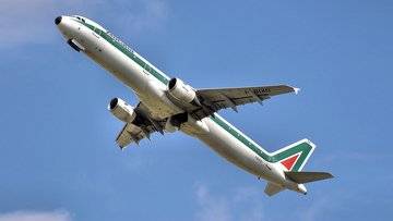 La tassa di espatrio, il nuovo strumento feudale dell'UE