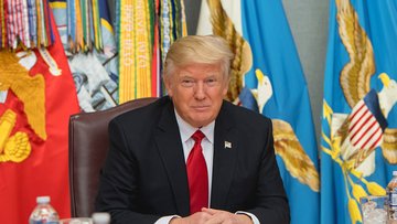 Univisión abbraccia Trump: svolta a destra per la TV in lingua spagnola