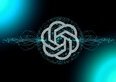 OpenAI rivoluziona ChatGPT. Ora è un sistema operativo