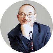 Guido Giaume