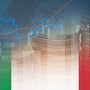 Bond oggi: Btp con quelle trendline ribassiste, anzi ultra ribassiste