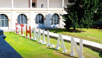 Torna ETHMilan, la più grande conferenza internazionale italiana dedicata al Web3