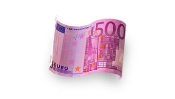 Pensioni, con la nuova flat tax aumenti fino a 500 euro l'anno