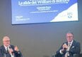 Pensioni, ecco una soluzione per avere più soldi