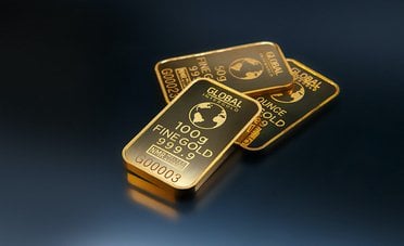 Un uomo acquista una cassaforte usata per €15. Dentro trova oro per un valore di €32.000
