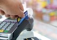 Cashback sospeso, cosa succede ora e come potrebbe cambiare: l'intervista a Currò (M5s)
