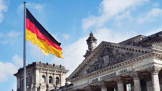 Elezioni Germania 2021, la questione climatica deciderà il prossimo cancelliere