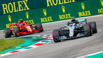 Formula 1 2023, piloti e calendario: date e orari dei gran premi in programma