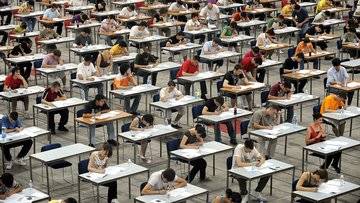 Concorso Rai: 80 posti per diplomati. Requisiti e come fare domanda