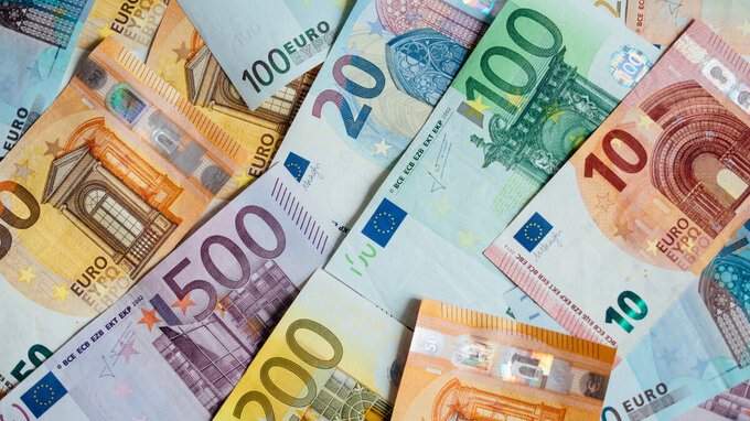 Da Leonardo da Vinci a Maria Callas. I volti (italiani e non) sulle nuove banconote in Euro