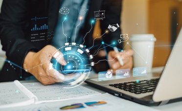 Questa divergenza sta facendo impazzire i mercati