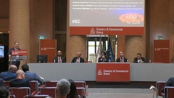 PEC, oltre 20 milioni di caselle attive in Italia. La sfida ora è l'evoluzione europea
