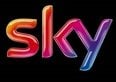 Assistenza Sky, numeri e contatti del servizio clienti