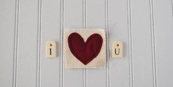 San Valentino 2026, video di auguri da inviare per la festa degli innamorati