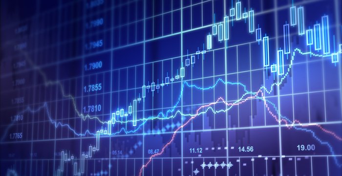 Azioni della difesa con un 10,2% potenziale di cedola