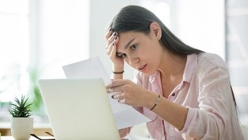 Questo semplice gesto giornaliero potrebbe essere la causa nascosta delle bollette salate