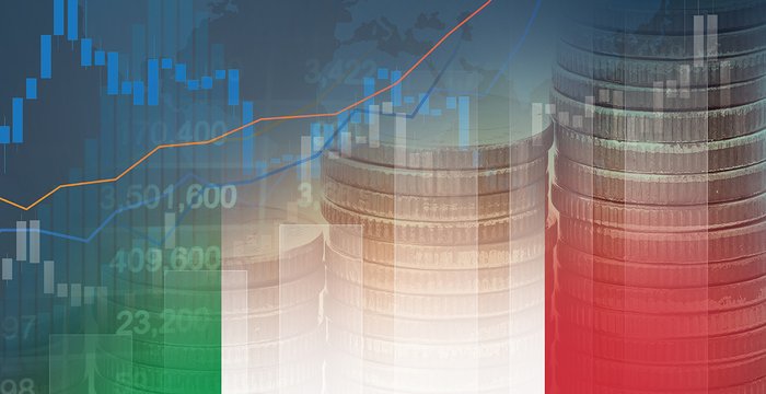 Bond oggi: Btp con quelle trendline ribassiste, anzi ultra ribassiste