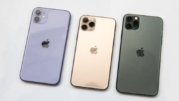 iOS 27, ecco come funzionerà e tutte le novità per gli utenti Apple