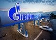 L'azienda russa Gazprom è piena di debiti. Ecco la cifra da capogiro