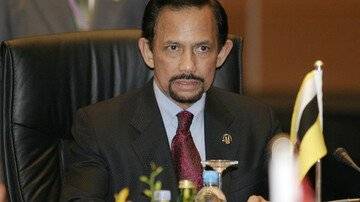 Quanti soldi ha Hassanal Bolkiah? Il patrimonio del sultano del Brunei