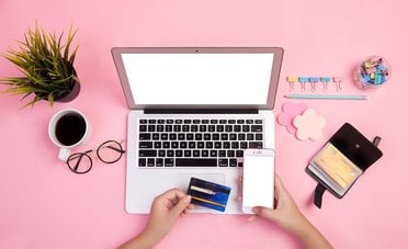 Migliori banche online in Italia nel 2026. La classifica