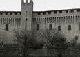 Maccastorna è il borgo più ricco d'Italia. Solo 76 abitanti, ma oltre 75 mila euro a testa