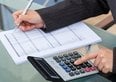 Potere d'acquisto, cos'è, come si calcola e dati italiani aggiornati